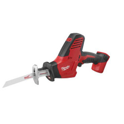 Milwaukee 2520-20 - M12 FUEL HACKZALL® Recip Saw (Tool Only