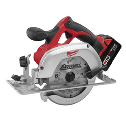 Milwaukee 2630-22 - M18™ Cordless 