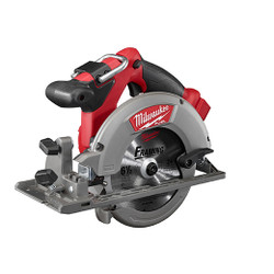 Milwaukee 2730-20 - M18 FUEL 6-1/2" Circular Saw (Tool Only)