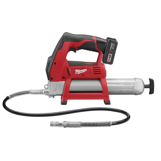 Milwaukee m12 cordless online