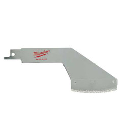 Milwaukee -  Grout Removal Tool - 49-00-5450