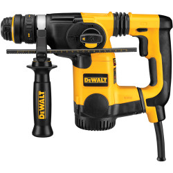 D25323k dewalt deals