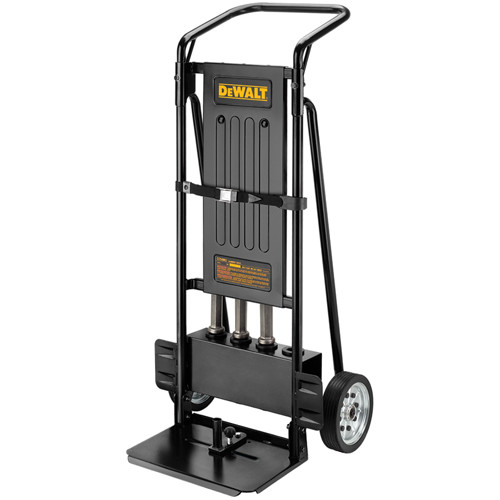 Dewalt breaker chisels best sale