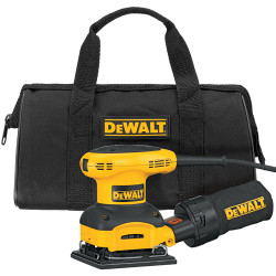 Dewalt dwmt70781 sale pneumatic palm sander