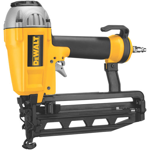 Image of Sealed Lube Dual Tech feature of DeWalt D51257K
