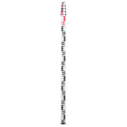 DEWALT DW0734-M - Grade Rod Construction Grade - Dw0734
