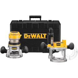 Dewalt dnp613 discount