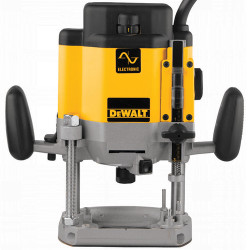 Router wood 2024 machine price
