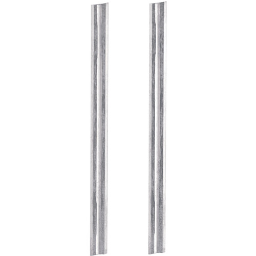 DeWALT - Carbide Replacement Blades (DW677, DW680, DW678, D26676