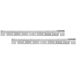 DEWALT DW7332 - Replacement Knives For Dw733