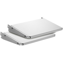 DeWALT -  Folding Tables for DW735 Planer - DW7351