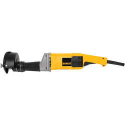 DeWalt - Straight Die Grinder - DWMT70783 - Canucktools.ca