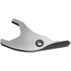 DEWALT DW8901 - Blade Centre For Dw890