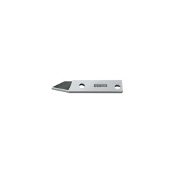 DEWALT DW8999 - Blade Left For Dw890/Dw891