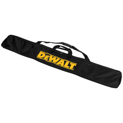 DeWALT -  59" TrackSaw Track Bag - DWS5025