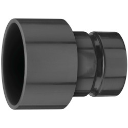 DEWALT DWV9140 - 2-1/4" Od Adapter