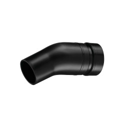 DEWALT DWV9150 - Angled 35Mm Tool Adapter