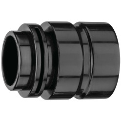 DEWALT DWV9160 - Permanent Adapter For 1" Od Port