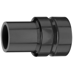 DEWALT DWV9170 - 1-1/4" Od Tool Adapter