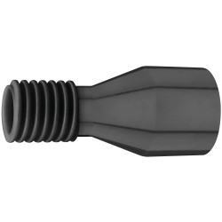 DEWALT DWV9190 - Large Hose Adapter