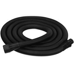 DEWALT DWV9316 - Anti-Static 15 Ft Hose