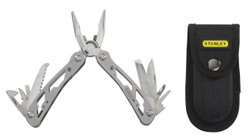 Stanley -  12-in-1 Multi Tool - 84-519K