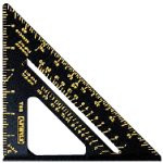 Quick square layout tool discount