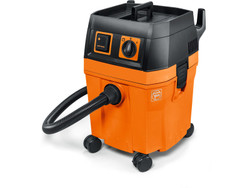 Fein -  Turbo II Dust Extractor - 92036236090