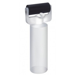 Samona/ROK -  Roller-Top Glue Bottle - 56008