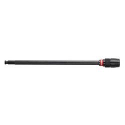Milwaukee -  12-by-7/16-Inch Universal Quik-Lok Extension - 48-28-1040