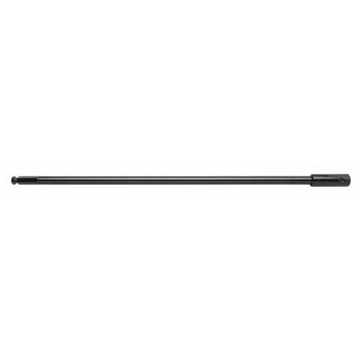 24 inch drill bit online