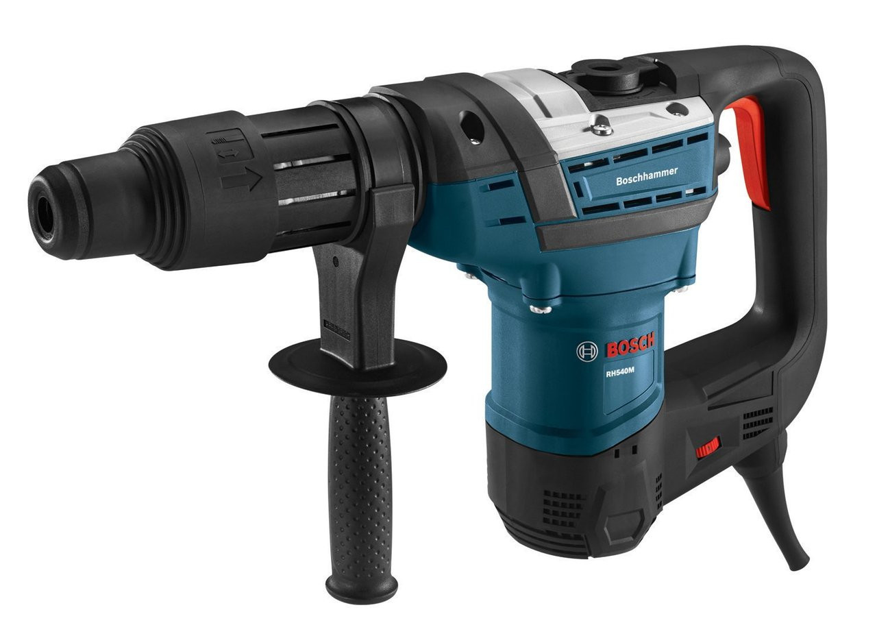 Bosch pneumatic drill deals