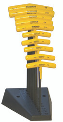 Balldriver deals