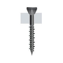 Quik Drive -  MTH Quik Drive® Collated Screws (2,500 Pack) - MTH114S