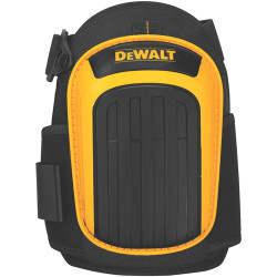 DeWALT -  Professional Kneepads with Layered Gel - DG5204