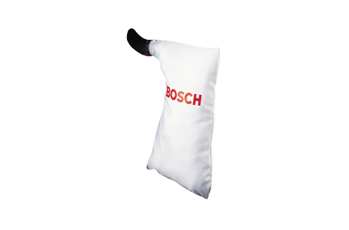 Bosch Dust Bag Elbow For10 Table Saws Ts1004 Canucktools Ca