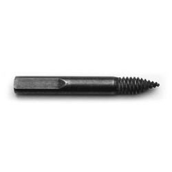 Milwaukee -  FEED SCREW COARSE THREAD - 48-28-6870