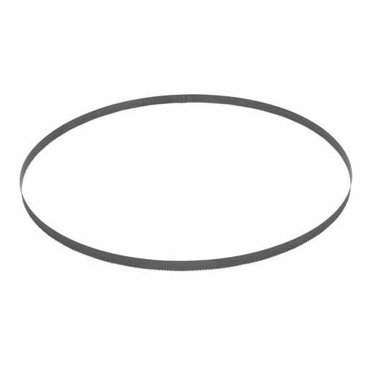 18 tpi sales