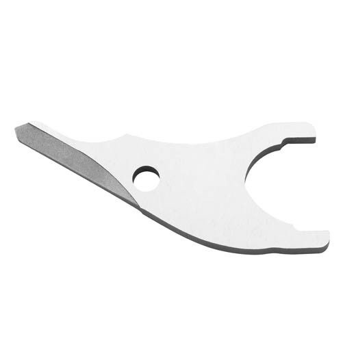 Milwaukee SHEAR BLADE CENTER 48 44 0150 Canucktools