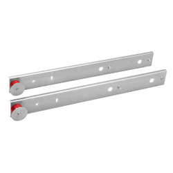Milwaukee DUST COLLECTION KIT FOR 6480 20 49 22 8105 Canucktools
