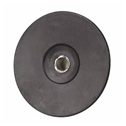 Milwaukee -  PAD 7" RUBBER BACKING - 49-36-2500