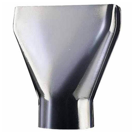 MILWAUKEE 49-80-0305 Reduction Nozzle 3//8/"