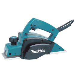 Makita 1806b planer for sale hotsell