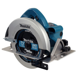 Makita 5007FK - 7-1/4" Circular Saw