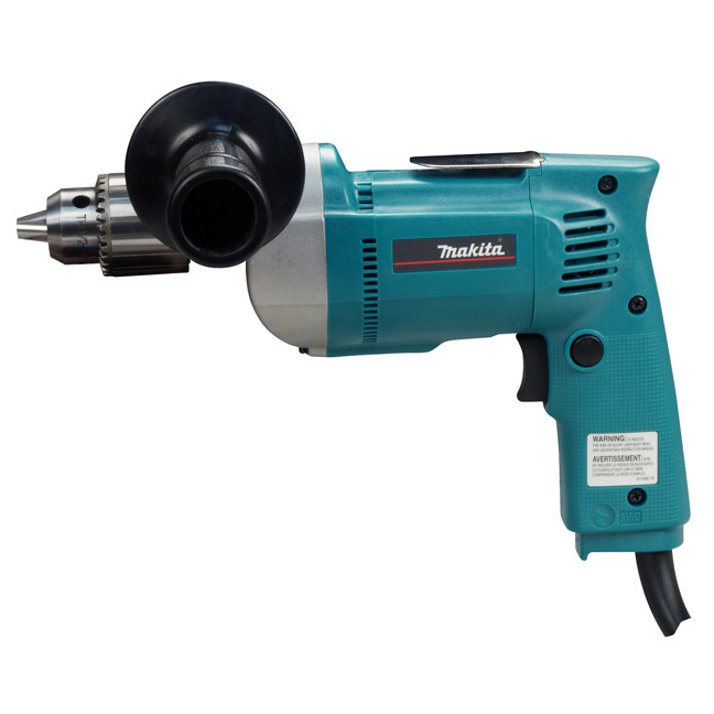 Makita dp4000 2025