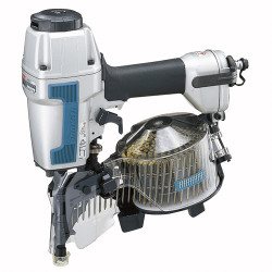 Makita an902 sale coil air nailer