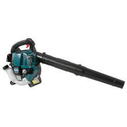 Makita BHX2500CA 24.5cc 4 Stroke Blower Canucktools