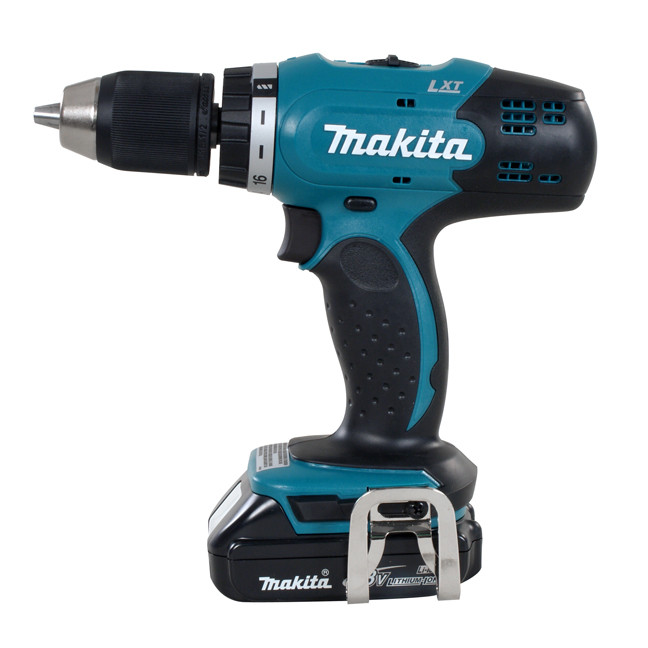 Makita 453 drill deals