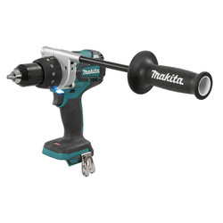 Makita DDF481Z - 1/2" Cordless Drill / Driver with Brushless Motor