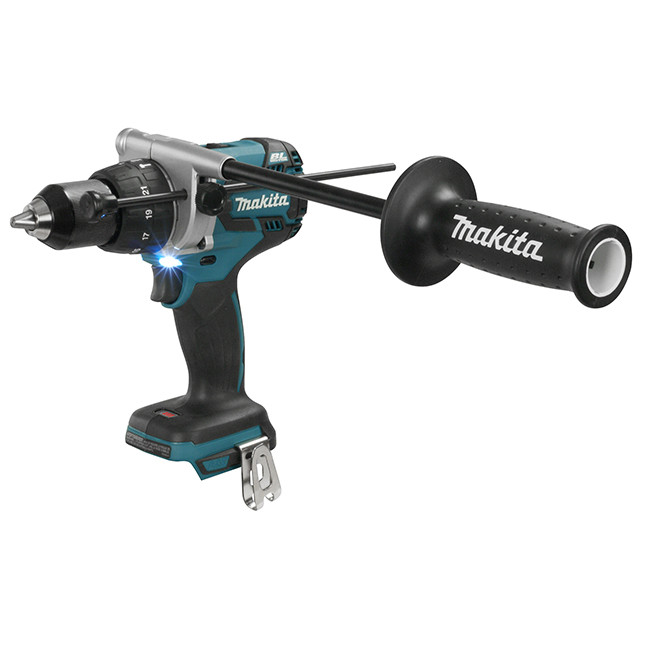 Makita DHP481Z 1/2